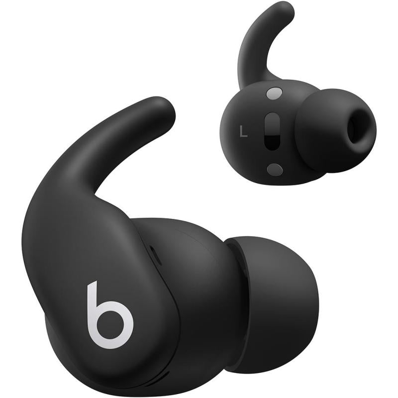 Beats Powerbeats Fit Earbuds
