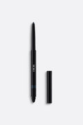 Diorshow Stylo Eyeliner Black / Pink