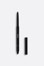 Diorshow Stylo Eyeliner Noir/Rose