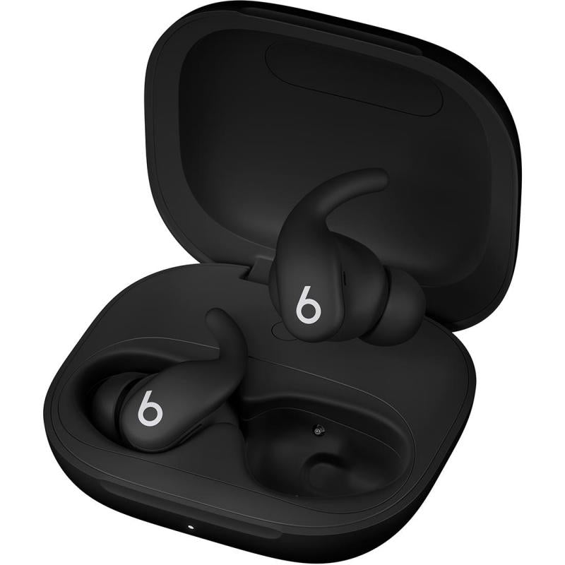 Beats Powerbeats Fit Earbuds