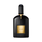 Tom Ford Black Orchid Eau de Parfum