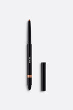 Diorshow Stylo Eyeliner Blue