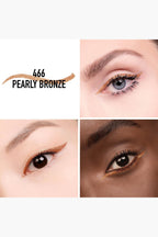 Diorshow Stylo Eyeliner Blue