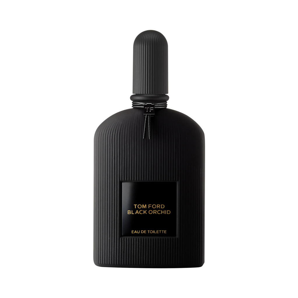 Tom Ford Black Orchid Eau de Toilette 