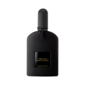 Tom Ford Black Orchid Eau de Toilette 