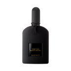 Tom Ford Black Orchid Eau de Toilette 
