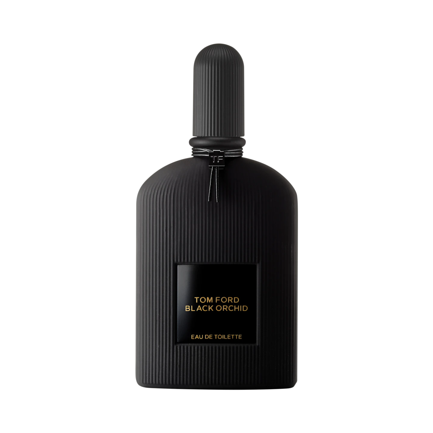 Tom Ford Black Orchid Eau de Toilette 