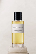 Dior Bois d'Argent