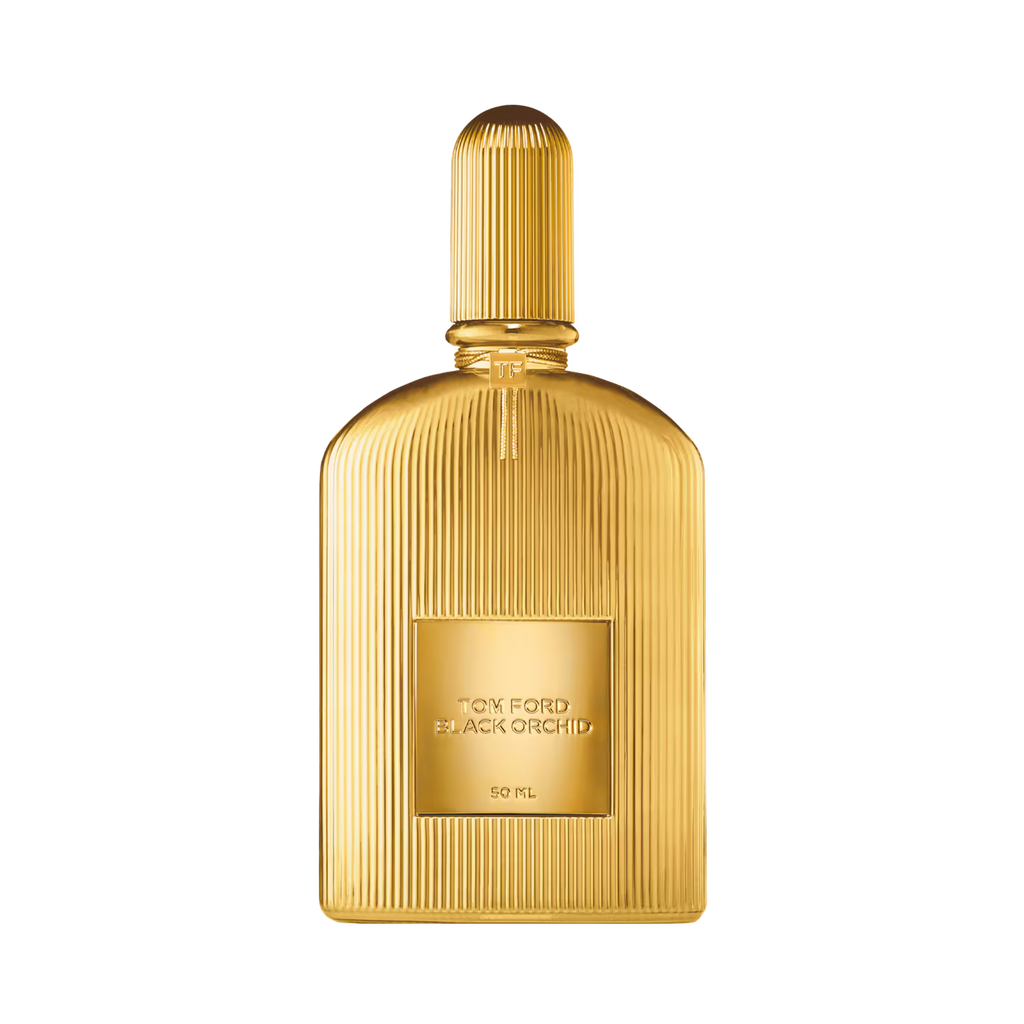 Tom Ford Black Orchid Parfum