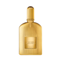 Tom Ford Black Orchid Parfum