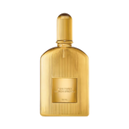 Tom Ford Black Orchid Parfum