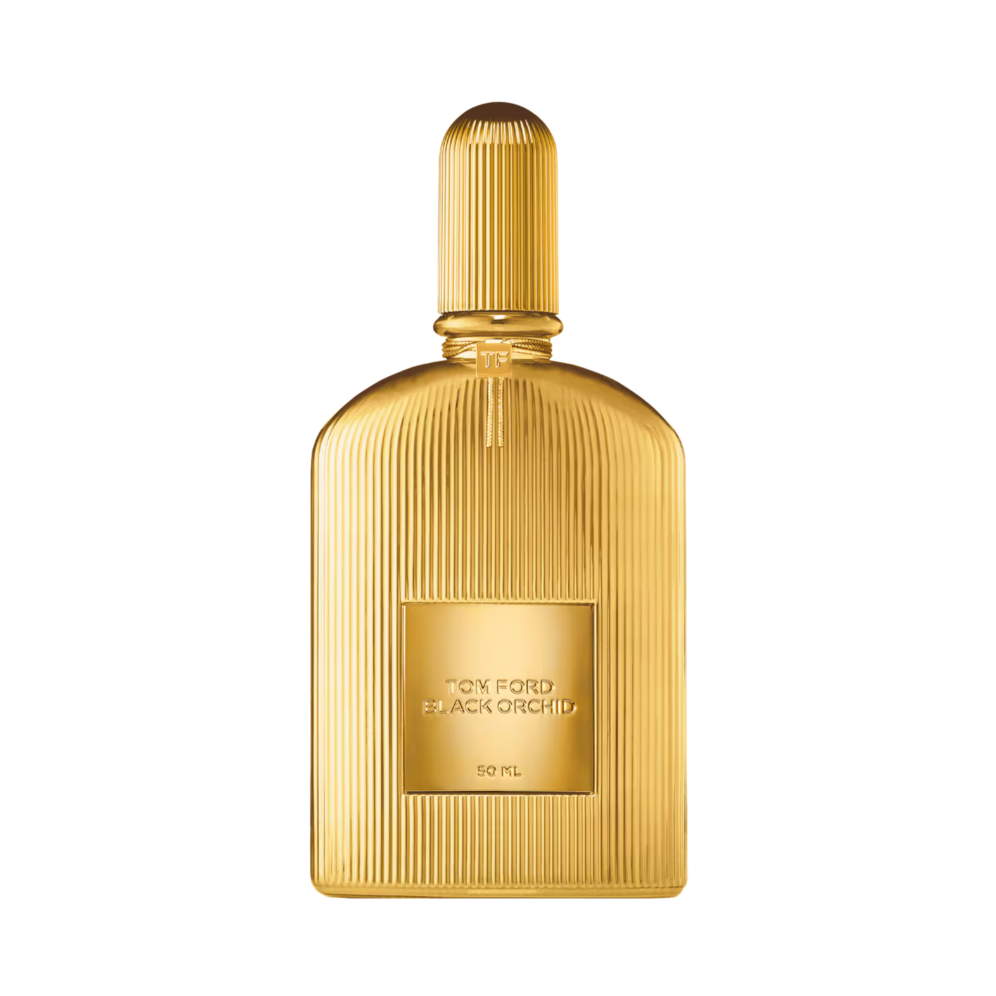 Parfum Tom Ford Black Orchid