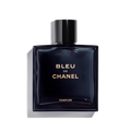 BLEU DE CHANEL Parfum