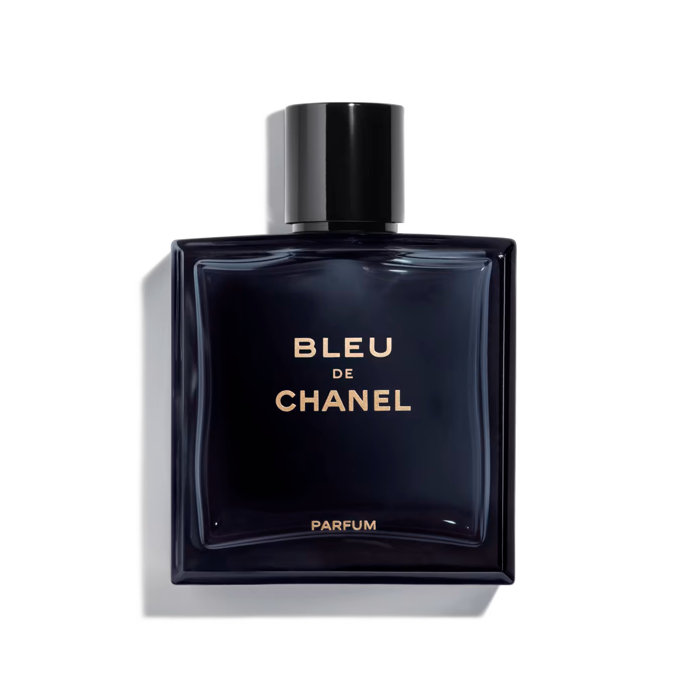 BLEU DE CHANEL Parfum