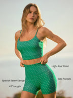 //img.ltwebstatic.com/v4/j/dps/PS2026092210574/c82434594c3b5491fa15b4a792384d49d808578bc223c9a912ded507827237cc_thumbnail_900x.webp