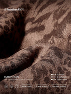 //img.ltwebstatic.com/v4/j/dps/PS202610122092/c853aacdd43d856df7819f2ae70db6a228fabd3cfa6f3b88b0dbd7fcd69b9658_thumbnail_900x.webp
