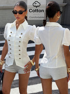 //img.ltwebstatic.com/v4/j/dps/PS2026081219812/cac06418164dd3ec52be3cdf9e0b603ff02ca6210f6059bb3950156cd47262d0_thumbnail_900x.webp