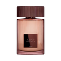 Tom Ford Café Rose Eau de Parfum