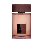 Tom Ford Café Rose Eau de Parfum