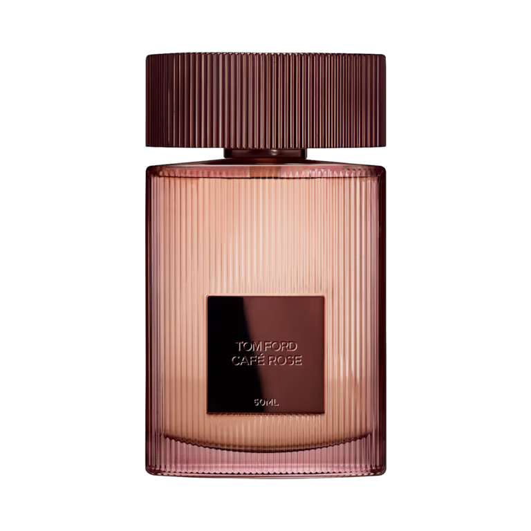 Tom Ford Café Rose Eau de Parfum