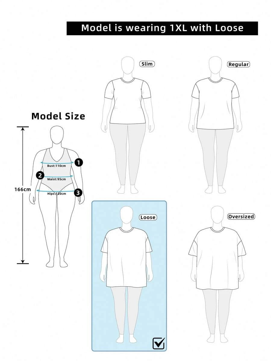 //img.ltwebstatic.com/v4/j/dps/PS2026070814029/cb45fd496fad84d5e55dae7d8e5d397f445bb6a09bd1b3eb1d45052ac0aebcd4_thumbnail_900x.webp