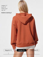 //img.ltwebstatic.com/v4/j/dps/PS202609085613/cb51b0454b70ddebcd9efa0be32db7c4648accc694812c7ada5f0689f8dbe400_thumbnail_900x.webp