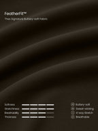//img.ltwebstatic.com/v4/j/dps/PS202608261446/cc3387b4260c6fc5622ab9d16a6b07c348d403dec45aa93cc63f7303103f954f_thumbnail_900x.webp