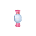 Bvlgari Allegra Chill & Sole Eau de Parfum