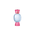 Bvlgari Allegra Chill & Sole Eau de Parfum