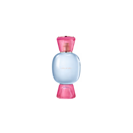 Bvlgari Allegra Chill & Sole Eau de Parfum