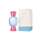 Bvlgari Allegra Chill & Sole Eau de Parfum