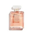 CHANEL COCO MADEMOISELLE Eau de Parfum