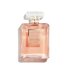CHANEL COCO MADEMOISELLE Eau de Parfum