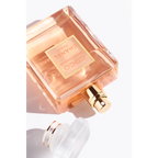 CHANEL COCO MADEMOISELLE Eau de Parfum