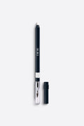 Lip Contour Rouge Dior Contour Universal 000 Diornatural