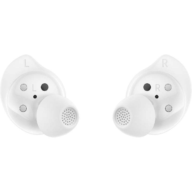 Samsung Galaxy Buds Core Earbuds
