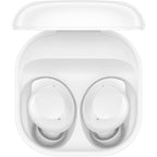 Samsung Galaxy Buds Core Earbuds