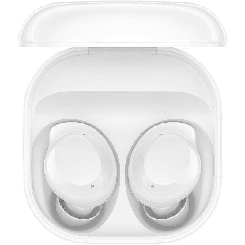 Samsung Galaxy Buds Core Earbuds