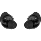 Samsung Galaxy Buds Core Earbuds
