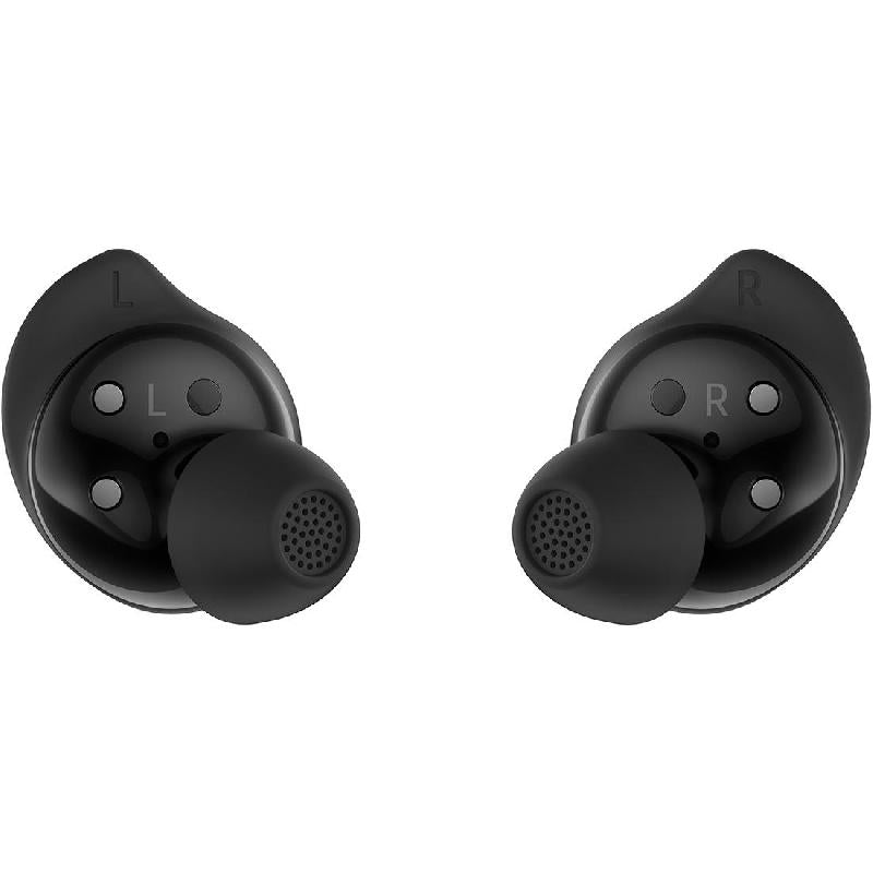 Samsung Galaxy Buds Core Earbuds