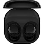 Samsung Galaxy Buds Core Earbuds