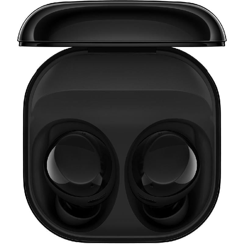 Samsung Galaxy Buds Core Earbuds
