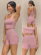 //img.ltwebstatic.com/v4/j/dps/PS2026092210819/d4ed4843ac4094e1283554d7b167120d2e56b868f1bf214fd11d4a03d266e26e_thumbnail_900x.webp
