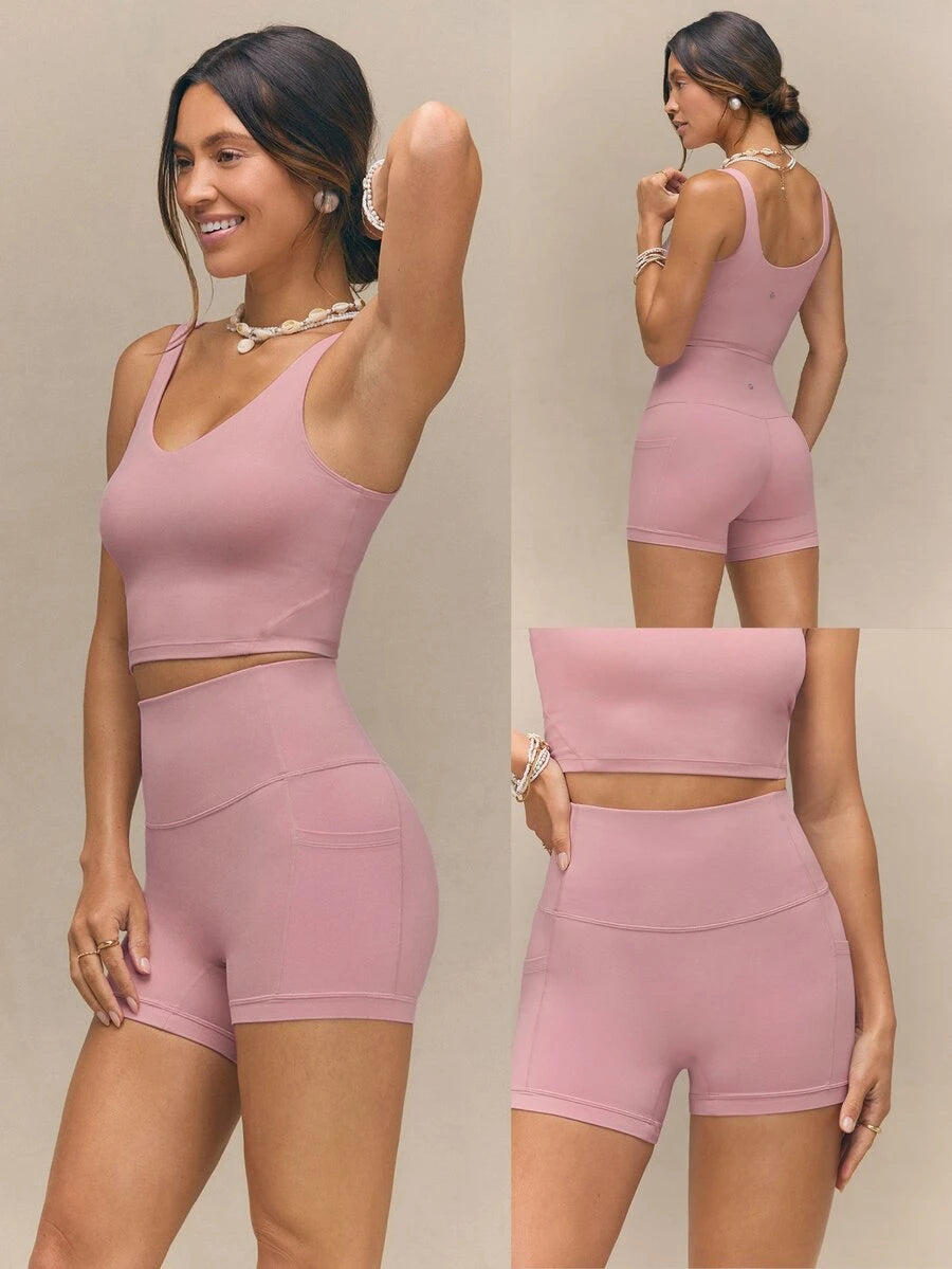 //img.ltwebstatic.com/v4/j/dps/PS2026092210819/d4ed4843ac4094e1283554d7b167120d2e56b868f1bf214fd11d4a03d266e26e_thumbnail_900x.webp