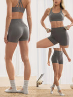 //img.ltwebstatic.com/v4/j/dps/PS202608261383/d5bfb7e574b45d6c423166eebfde095e645922f3db110ce77bfb36acb98e3a61_thumbnail_900x.webp