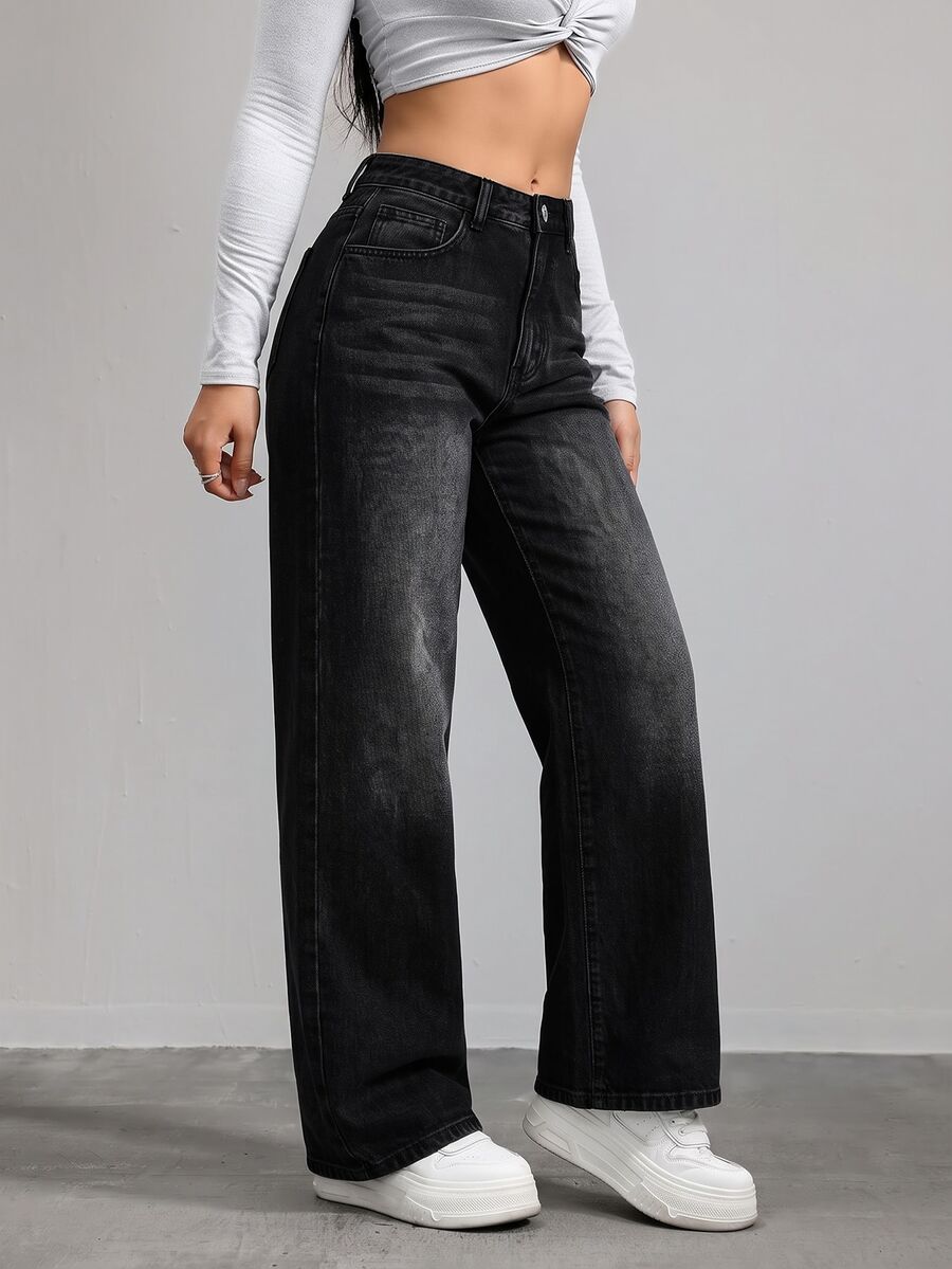 //img.ltwebstatic.com/v4/j/dps/PS2026091614251/d7074d3bdc5c926557a4fdb9eda4f98ca7cb2dc9627298adcbc741687b8fa37d_thumbnail_900x.webp