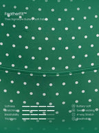 //img.ltwebstatic.com/v4/j/dps/PS2026092210574/d76baab2558ef3ca23c55da8929591afbe6aa7a6382db7bb7b10b5f98b77f9a1_thumbnail_900x.webp