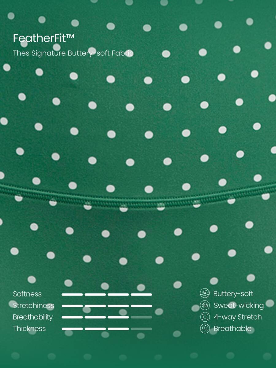 //img.ltwebstatic.com/v4/j/dps/PS2026092210574/d76baab2558ef3ca23c55da8929591afbe6aa7a6382db7bb7b10b5f98b77f9a1_thumbnail_900x.webp