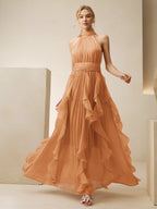 //img.ltwebstatic.com/v4/j/dps/PS202608231285/d8ee36e655aed8f92cb4a60a6ef0a020f5d5791f730e17ff5daf5048141536f9_thumbnail_900x.webp