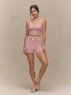 //img.ltwebstatic.com/v4/j/dps/PS2026092210819/dd7289c3490b4dffed47f2bf61140b0d5dd27117fc27396138d2af9a624c3601_thumbnail_900x.webp